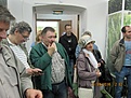 Нажмите на изображение для увеличения.

Название:	IMG_9986 (1000x750).jpg
Просмотров:	256
Размер:	349.5 Кб
ID:	361444