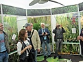 Нажмите на изображение для увеличения.

Название:	IMG_9985 (1000x750).jpg
Просмотров:	251
Размер:	425.0 Кб
ID:	361445