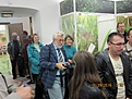 Нажмите на изображение для увеличения.

Название:	IMG_9991 (1000x750).jpg
Просмотров:	242
Размер:	361.9 Кб
ID:	361447