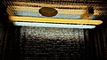 Нажмите на изображение для увеличения.

Название:	2016-10-06 20.22.18.jpg
Просмотров:	235
Размер:	270.4 Кб
ID:	361950