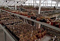 Нажмите на изображение для увеличения.

Название:	PA230177.jpg
Просмотров:	232
Размер:	75.0 Кб
ID:	362427