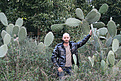 Нажмите на изображение для увеличения.

Название:	Cacti in Israel.jpg
Просмотров:	154
Размер:	410.6 Кб
ID:	362458