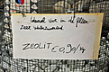 Нажмите на изображение для увеличения.

Название:	Zeolit 1.jpg
Просмотров:	1210
Размер:	132.1 Кб
ID:	362727