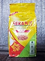 Нажмите на изображение для увеличения.

Название:	Seramis 2-5 mm (6 kg - 15 lt).jpg
Просмотров:	235
Размер:	54.0 Кб
ID:	362801