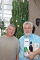 Нажмите на изображение для увеличения.

Название:	DSC09333.jpg
Просмотров:	218
Размер:	203.2 Кб
ID:	362950