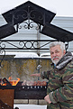 Нажмите на изображение для увеличения.

Название:	DSC09348.jpg
Просмотров:	229
Размер:	196.4 Кб
ID:	362953