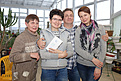 Нажмите на изображение для увеличения.

Название:	DSC09390.jpg
Просмотров:	214
Размер:	226.4 Кб
ID:	362956