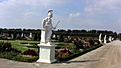 Нажмите на изображение для увеличения.

Название:	IMG_1319.JPG
Просмотров:	220
Размер:	279.5 Кб
ID:	363057