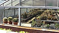 Нажмите на изображение для увеличения.

Название:	IMG_1408.JPG
Просмотров:	186
Размер:	132.0 Кб
ID:	363144