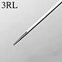 Нажмите на изображение для увеличения.

Название:	tattoo needle.jpg
Просмотров:	216
Размер:	19.5 Кб
ID:	363284