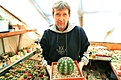 Нажмите на изображение для увеличения.

Название:	2006г. Коля.JPG
Просмотров:	799
Размер:	67.8 Кб
ID:	363547