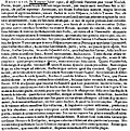 Нажмите на изображение для увеличения.

Название:	Fr. Ximenes..jpg
Просмотров:	130
Размер:	220.5 Кб
ID:	363888