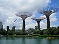 Нажмите на изображение для увеличения.

Название:	IMG_0575 (2) (1000x750).jpg
Просмотров:	251
Размер:	442.1 Кб
ID:	364061