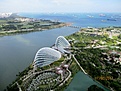 Нажмите на изображение для увеличения.

Название:	IMG_0339 (2) (1000x750).jpg
Просмотров:	240
Размер:	463.3 Кб
ID:	364095