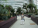Нажмите на изображение для увеличения.

Название:	IMG_0715 (920x690) (900x675).jpg
Просмотров:	241
Размер:	455.3 Кб
ID:	364101