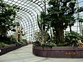 Нажмите на изображение для увеличения.

Название:	IMG_0649 (920x690) (900x675).jpg
Просмотров:	231
Размер:	461.1 Кб
ID:	364103