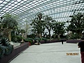 Нажмите на изображение для увеличения.

Название:	IMG_0719 (920x690) (900x675).jpg
Просмотров:	245
Размер:	446.6 Кб
ID:	364104