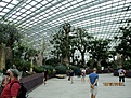 Нажмите на изображение для увеличения.

Название:	IMG_0647 (920x690) (900x675).jpg
Просмотров:	253
Размер:	467.5 Кб
ID:	364107