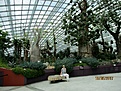 Нажмите на изображение для увеличения.

Название:	IMG_0648 (920x690) (900x675).jpg
Просмотров:	217
Размер:	450.4 Кб
ID:	364108