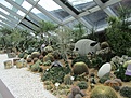 Нажмите на изображение для увеличения.

Название:	IMG_0636 (920x690) (900x675).jpg
Просмотров:	213
Размер:	467.3 Кб
ID:	364112