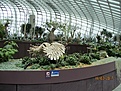 Нажмите на изображение для увеличения.

Название:	IMG_0712 (920x690) (900x675).jpg
Просмотров:	213
Размер:	468.3 Кб
ID:	364114