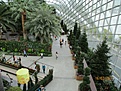 Нажмите на изображение для увеличения.

Название:	IMG_0657 (900x675).jpg
Просмотров:	212
Размер:	445.9 Кб
ID:	364124
