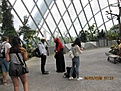 Нажмите на изображение для увеличения.

Название:	IMG_0926 (880x660).jpg
Просмотров:	272
Размер:	320.6 Кб
ID:	364149