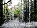 Нажмите на изображение для увеличения.

Название:	IMG_0781 (880x660).jpg
Просмотров:	209
Размер:	472.2 Кб
ID:	364162