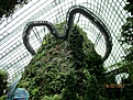 Нажмите на изображение для увеличения.

Название:	IMG_0736 (880x660) (850x638).jpg
Просмотров:	202
Размер:	446.5 Кб
ID:	364168