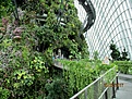 Нажмите на изображение для увеличения.

Название:	IMG_0778 (880x660) (840x630).jpg
Просмотров:	220
Размер:	498.2 Кб
ID:	364171