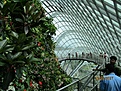 Нажмите на изображение для увеличения.

Название:	IMG_0745 (880x660).jpg
Просмотров:	194
Размер:	481.5 Кб
ID:	364175