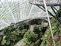 Нажмите на изображение для увеличения.

Название:	IMG_0758 (880x660).jpg
Просмотров:	205
Размер:	498.6 Кб
ID:	364176