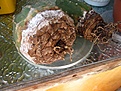 Нажмите на изображение для увеличения.

Название:	IMG_7464.JPG
Просмотров:	259
Размер:	304.0 Кб
ID:	364906
