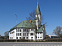 Нажмите на изображение для увеличения.

Название:	IMG_8426.JPG
Просмотров:	214
Размер:	208.4 Кб
ID:	366783