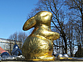 Нажмите на изображение для увеличения.

Название:	IMG_8518.jpg
Просмотров:	177
Размер:	236.9 Кб
ID:	366884