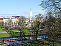 Нажмите на изображение для увеличения.

Название:	IMG_8529.jpg
Просмотров:	178
Размер:	293.8 Кб
ID:	366905