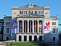 Нажмите на изображение для увеличения.

Название:	IMG_8537.jpg
Просмотров:	180
Размер:	260.5 Кб
ID:	366906