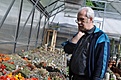 Нажмите на изображение для увеличения.

Название:	DSC_0075.JPG
Просмотров:	405
Размер:	479.4 Кб
ID:	367032