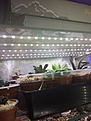 Нажмите на изображение для увеличения.

Название:	IMG_4784.JPG
Просмотров:	239
Размер:	147.6 Кб
ID:	367209