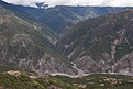 Нажмите на изображение для увеличения.

Название:	DSC_0083.jpg
Просмотров:	270
Размер:	258.0 Кб
ID:	367230