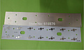 Нажмите на изображение для увеличения.

Название:	Free-shipping-10pcs-257mm-x-47mm-Aluminium-font-b-PCB-b-font-Circuit-Board-for-14PCS.jpg
Просмотров:	253
Размер:	104.2 Кб
ID:	368037
