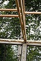 Нажмите на изображение для увеличения.

Название:	DSC_0179ф.jpg
Просмотров:	310
Размер:	199.4 Кб
ID:	368136