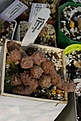 Нажмите на изображение для увеличения.

Название:	HUE200-1.jpg
Просмотров:	1601
Размер:	134.4 Кб
ID:	368856