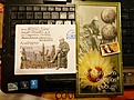 Нажмите на изображение для увеличения.

Название:	image (1).jpg
Просмотров:	278
Размер:	310.4 Кб
ID:	369140