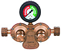 Нажмите на изображение для увеличения.

Название:	Automatic switching valve.jpg
Просмотров:	494
Размер:	249.3 Кб
ID:	369461
