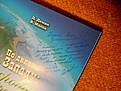 Нажмите на изображение для увеличения.

Название:	IMG_4892 (900x675).jpg
Просмотров:	209
Размер:	372.3 Кб
ID:	370270