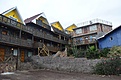 Нажмите на изображение для увеличения.

Название:	33_Huasco_hotel.jpg
Просмотров:	263
Размер:	121.6 Кб
ID:	370381