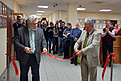 Нажмите на изображение для увеличения.

Название:	DSC02374.jpg
Просмотров:	308
Размер:	214.3 Кб
ID:	370441