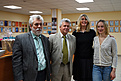 Нажмите на изображение для увеличения.

Название:	DSC02397.jpg
Просмотров:	302
Размер:	242.4 Кб
ID:	370443