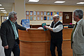 Нажмите на изображение для увеличения.

Название:	DSC02378.jpg
Просмотров:	302
Размер:	206.8 Кб
ID:	370444